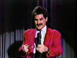 Joe Nipote